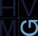 hvmg logo